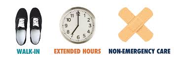 Home » quick call to primecare urgent care in cumming, ga. Mission My Care Now A New Model Of Care Mission Health