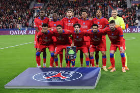 PSG vs Metz – Predicted lineup and team news
