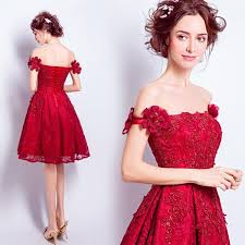 Find teen party dresses at macy's. Red Dress For Dinner Party 29c6a1