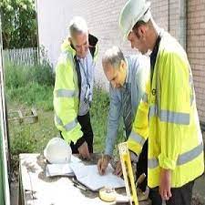 Pin On Construction Skills Certification Scheme Cscs Card