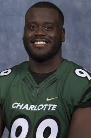 GAME NOTES: Charlotte at FIU (C-USA Opener)