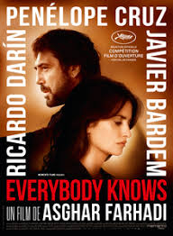 Building on the success of the first film, which earned more than $500 million worldwide, the boss baby: Everybody Knows Film Wikipedia