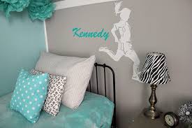 27 trendy turquoise bedroom ideas teal bedroom decor teal rooms. Turquoise And Grey Tween Bedroom A Before And After The Creek Line House