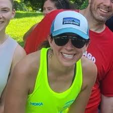 Rethink Mental Illness