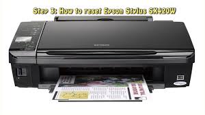 Epson stylus sx440w (sx445w) description. ÙˆØ³Ø· Ø§Ù„Ù…Ø¯ÙŠÙ†Ø© Ø¨Ù†ØºÙ„Ø§Ø¯ÙŠØ´ Ø¥Ù†Ù†ÙŠ Ø¬Ø§Ø¦Ø¹ Ø£Ù†Ø§ Ø¬ÙˆØ¹Ø§Ù† Epson Sx420w Driver Amazon Clubhouseatspringvalley Com
