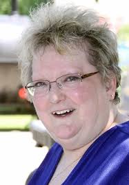 Martha Louise Malecek