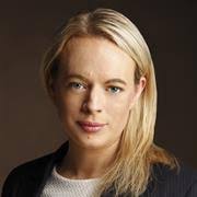 Member Organisations