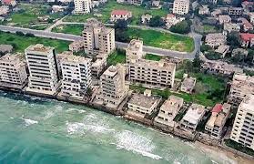 Kktc halkının kurban bayramı ve 20 temmuz barış ve özgürlük bayramı'nı kutlayan başbakan, maraş'la ilgili son atılan adımları değerlendirdi. Kapali Maras Ta En Buyuk Otel Ingiliz Kraliyet Ailesi Nin