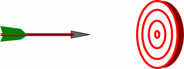 Vtech Laptop Arrow Target Gif Game Press Enter Animated Clipart Gif Pinterest Logo