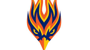 Let me know down below!social media: Nrl Brisbane Firehawks Logo Expansion New Team