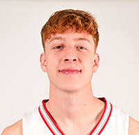 GAME DAY INFORMATION Drury Panthers 13-12