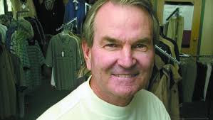 GPSA to honor new class