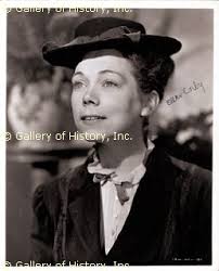 One of them was in the christmas classic … ninja_form id=2 Ellen Corby Ellen Corby Photograph Signed Ellen Corby B W 8x10 Corby Was Nominated Ellen Corby The Waltons Tv Show Old Hollywood Stars