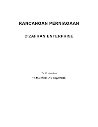 Nama perniagaan saya ialah idea master enterprise. Contoh Nama Perniagaan Milikan Tunggal Kelebihan Perniagaan Milikan Tunggal Sila Cadangkan Minimum 3 Nama Perniagaan Clasalux
