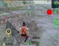 تحميل هكر ببجي هاك pubg موبايل مجانا vip اخر تحديث جميع الاجهزه download hack pubg mobile vip free 100 in 2021 download hacks hd movies download play hacks