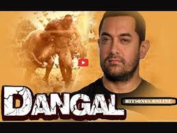 Dangal Movie Dangal Is Upcoming Aamir Khan Khan Movie Release Date 23 December 2016 Dangal Movie Upcoming Movie Trailers Full Movies Download