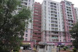 :) საცხოვრებელი სივრცე this is a 1 bedroom & 1. Sutramas Apartment Persiaran Puchong Jaya Selatan Bdr Puchong Jaya Puchong Selangor 3 Bedrooms 815 Sqft Apartments Condos Service Residences For Sale By Kane Lee Rm 280 000 28381340
