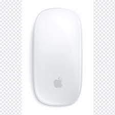 ··· laptop notebook with mouse cursor vector icon in flat style. Magic Mouse 2 Computer Mouse Macbook Pro Computer Keyboard Cellphone Screen Electronics Computer Keyboard Mouse Png Pngwing