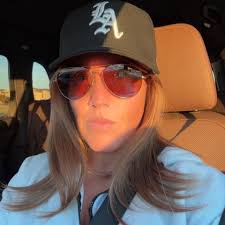 Do politics trigger your bipolar or do you think it could be my ptsd?