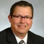 Kent Crouch Email & Phone Number