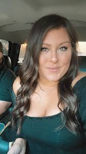 WNHS Class of 2004 Alumni Memories and Updates