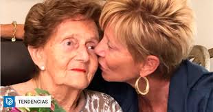 Raquel argandoña no reveló los motivos del deceso de su progenitora, quien tenía 93 años de edad, y con quien tenía una relación muy cercana. Raquel Argandona Confirma Muerte De Su Madre Te Amo Y Te Amare Por Siempre Tv Y Espectaculo Biobiochile