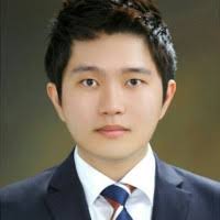 40+ "Inho Hwang" profiles