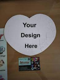 Poojagupta #photo puzzle #handmade puzzle #gift for someone special #gifting ideas #gift for loved ones #amazing gift ideas. Personalized Puzzle In Ahmedabad Personalized Puzzle Dealers Traders In Ahmedabad Gujarat