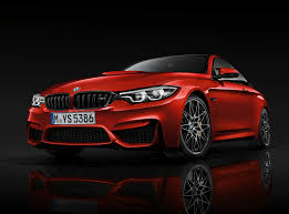 The most popular suv car of bmw is x1, 3 series is popular sedan & x6 is popular. Radically More The New Bmw M3 Sedan And The New Bmw M4 Coupe Launched In India