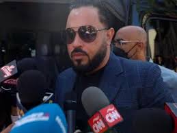 En EH celebramos la vocación de ser periodistas