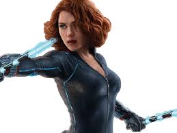 Breaks up, the government tries to kill her as the action. Marvel Must Work A Miracle With Scarlett Johansson S Black Widow Avengers Endgame The Guardian