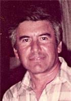 Robert Alcalá Obituary (1939