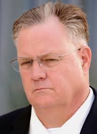 Nevada U.S. Attorney sees rise in number of lawyers prosecuted