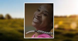 Leila Annette Stringer Obituary January 23, 2021