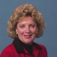 Kim Conover's Instagram, Twitter & Facebook