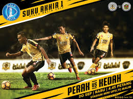 They are fighting for malaysia cup, malaysia super league. Perak Fc On Twitter Piala Belia 2017 Suku Akhir 1 Perak Vs Kedah Stadium Mini Upsi Tanjung Malim Perak Rabu 20 9 2017 4 45 Petang Https T Co Jihxlg8hws