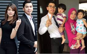 Check spelling or type a new query. Selalu Berlakon Dengan Isteri Sebab Dapat Tawaran Amar Baharin Gempak