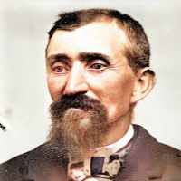 Henry Sharp Jr. (1832–1892)