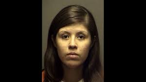 Hobbs man found guilty of killing two men in Gaines Co.