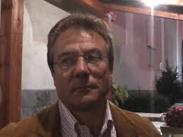 Lettera aperta di Flavio Claudio Manzi su mancata candidatura a Scala "Io  capro espiatorio"