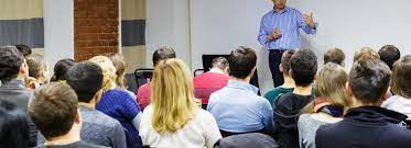 Why old republic title for lenders? Classes The Closing Agent Florida Title Insurance