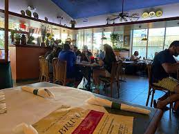 The 10 Best Restaurants In Kissimmee Updated January 2022 Tripadvisor