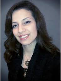 Maria CAIOLA.MARIA@GAMIL.COM (Cuir Center)