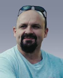 Service information for David Maisonville