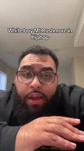 El Mount Rushmore del Rap Blanco: Eminem, Mac Miller y Más