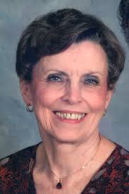 Dr. Thomas Messer Sr.