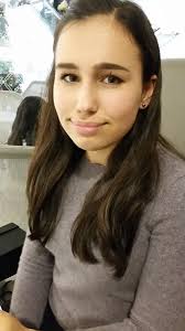 Motherwell Camera Club deputy camps out with wild bears to capture stunning  images