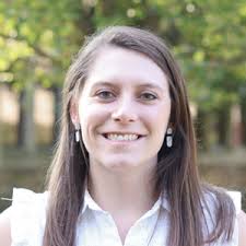 Our People- Peninsula Campus — Heritage Classical Academy