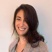 Nicole Blaser's Instagram, Twitter & Facebook