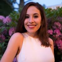 400+ "Dexheimer" profiles